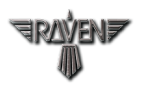 raven-logo