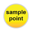 sample-point2